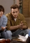 Charmed-Online-dot-NL-BeverlyHills90210-3x12-1011.jpg