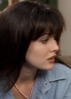 Charmed-Online-dot-NL-BeverlyHills90210-3x12-1017.jpg