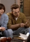 Charmed-Online-dot-NL-BeverlyHills90210-3x12-1025.jpg