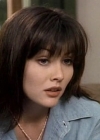 Charmed-Online-dot-NL-BeverlyHills90210-3x12-1044.jpg