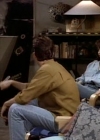 Charmed-Online-dot-NL-BeverlyHills90210-3x12-1206.jpg