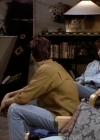 Charmed-Online-dot-NL-BeverlyHills90210-3x12-1207.jpg