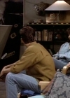 Charmed-Online-dot-NL-BeverlyHills90210-3x12-1208.jpg
