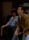 Charmed-Online-dot-NL-BeverlyHills90210-3x12-1211.jpg