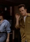 Charmed-Online-dot-NL-BeverlyHills90210-3x12-1212.jpg