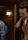 Charmed-Online-dot-NL-BeverlyHills90210-3x12-1213.jpg
