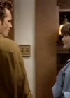 Charmed-Online-dot-NL-BeverlyHills90210-3x12-1215.jpg
