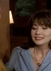 Charmed-Online-dot-NL-BeverlyHills90210-3x12-1221.jpg