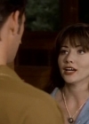 Charmed-Online-dot-NL-BeverlyHills90210-3x12-1222.jpg