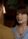 Charmed-Online-dot-NL-BeverlyHills90210-3x12-1223.jpg