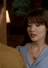 Bestandsnaam=Charmed-Online-dot-NL-BeverlyHills90210-3x12-1224.jpg
Bestandsgrootte=65KiB
Afmetingen = 432x320
Datum toegevoegd = mei 09, 2016 Charmed-Online-dot-NL-BeverlyHills90210-3x12-1224.jpg