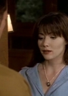 Charmed-Online-dot-NL-BeverlyHills90210-3x12-1225.jpg