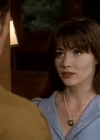 Charmed-Online-dot-NL-BeverlyHills90210-3x12-1226.jpg