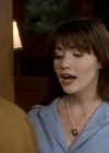 Charmed-Online-dot-NL-BeverlyHills90210-3x12-1230.jpg