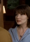 Charmed-Online-dot-NL-BeverlyHills90210-3x12-1231.jpg