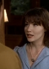 Charmed-Online-dot-NL-BeverlyHills90210-3x12-1232.jpg