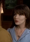 Charmed-Online-dot-NL-BeverlyHills90210-3x12-1235.jpg