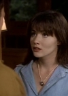 Bestandsnaam=Charmed-Online-dot-NL-BeverlyHills90210-3x12-1236.jpg
Bestandsgrootte=67KiB
Afmetingen = 432x320
Datum toegevoegd = mei 09, 2016 Charmed-Online-dot-NL-BeverlyHills90210-3x12-1236.jpg