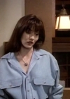Charmed-Online-dot-NL-BeverlyHills90210-3x12-1245.jpg