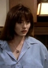 Bestandsnaam=Charmed-Online-dot-NL-BeverlyHills90210-3x12-1256.jpg
Bestandsgrootte=75KiB
Afmetingen = 432x320
Datum toegevoegd = mei 09, 2016 Charmed-Online-dot-NL-BeverlyHills90210-3x12-1256.jpg