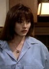 Charmed-Online-dot-NL-BeverlyHills90210-3x12-1258.jpg