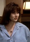Charmed-Online-dot-NL-BeverlyHills90210-3x12-1259.jpg