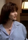 Charmed-Online-dot-NL-BeverlyHills90210-3x12-1268.jpg