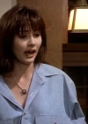 Charmed-Online-dot-NL-BeverlyHills90210-3x12-1269.jpg