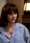Bestandsnaam=Charmed-Online-dot-NL-BeverlyHills90210-3x12-1270.jpg
Bestandsgrootte=75KiB
Afmetingen = 432x320
Datum toegevoegd = mei 09, 2016 Charmed-Online-dot-NL-BeverlyHills90210-3x12-1270.jpg