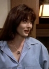 Charmed-Online-dot-NL-BeverlyHills90210-3x12-1277.jpg