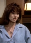 Charmed-Online-dot-NL-BeverlyHills90210-3x12-1278.jpg