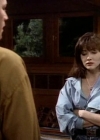 Charmed-Online-dot-NL-BeverlyHills90210-3x12-1287.jpg