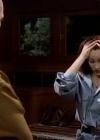 Bestandsnaam=Charmed-Online-dot-NL-BeverlyHills90210-3x12-1302.jpg
Bestandsgrootte=77KiB
Afmetingen = 432x320
Datum toegevoegd = mei 09, 2016 Charmed-Online-dot-NL-BeverlyHills90210-3x12-1302.jpg