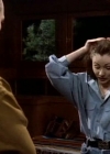 Charmed-Online-dot-NL-BeverlyHills90210-3x12-1303.jpg