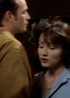 Charmed-Online-dot-NL-BeverlyHills90210-3x12-1304.jpg