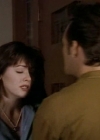 Charmed-Online-dot-NL-BeverlyHills90210-3x12-1305.jpg