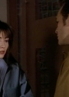 Charmed-Online-dot-NL-BeverlyHills90210-3x12-1307.jpg