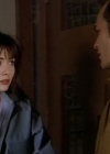 Charmed-Online-dot-NL-BeverlyHills90210-3x12-1308.jpg