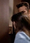 Charmed-Online-dot-NL-BeverlyHills90210-3x12-1313.jpg