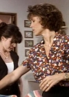Charmed-Online-dot-NL-BeverlyHills90210-3x12-1448.jpg