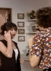 Charmed-Online-dot-NL-BeverlyHills90210-3x12-1450.jpg