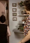 Charmed-Online-dot-NL-BeverlyHills90210-3x12-1468.jpg