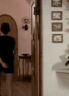 Charmed-Online-dot-NL-BeverlyHills90210-3x12-1469.jpg