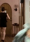 Charmed-Online-dot-NL-BeverlyHills90210-3x12-1470.jpg