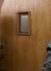 Charmed-Online-dot-NL-BeverlyHills90210-3x12-1472.jpg
