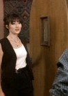 Charmed-Online-dot-NL-BeverlyHills90210-3x12-1473.jpg