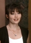 Charmed-Online-dot-NL-BeverlyHills90210-3x12-1487.jpg