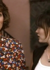 Charmed-Online-dot-NL-BeverlyHills90210-3x12-1489.jpg