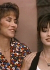 Charmed-Online-dot-NL-BeverlyHills90210-3x12-1499.jpg