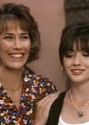 Charmed-Online-dot-NL-BeverlyHills90210-3x12-1500.jpg